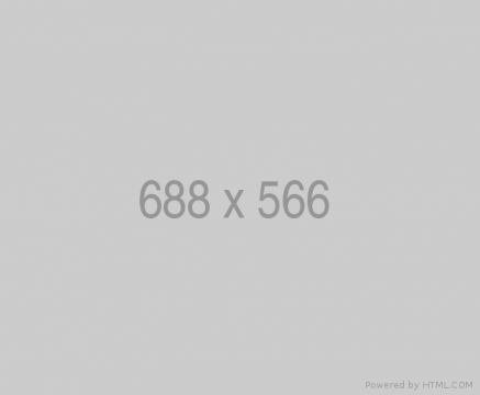688x566
